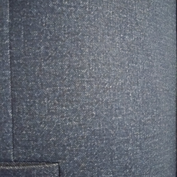 Men's Vest - Picture 2 of 2